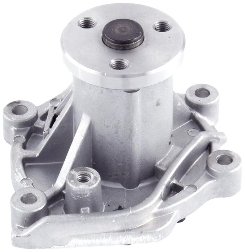 GATES 41039 Premium Engine Water Pump