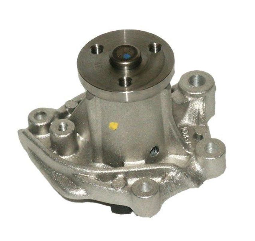 GATES 41039 Premium Engine Water Pump