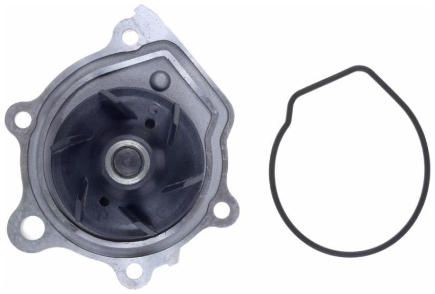 GATES 41039 Premium Engine Water Pump