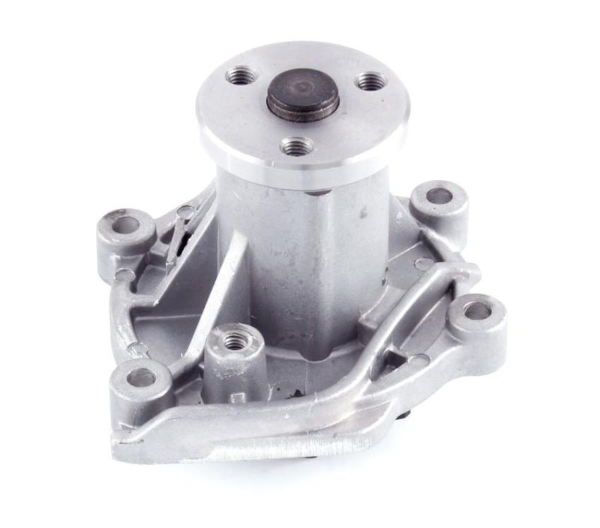 GATES 41039 Premium Engine Water Pump