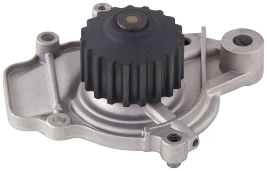 GATES 41040 Premium Engine Water Pump