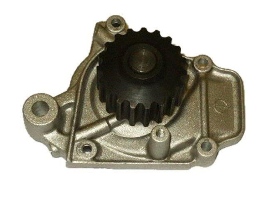 GATES 41040 Premium Engine Water Pump