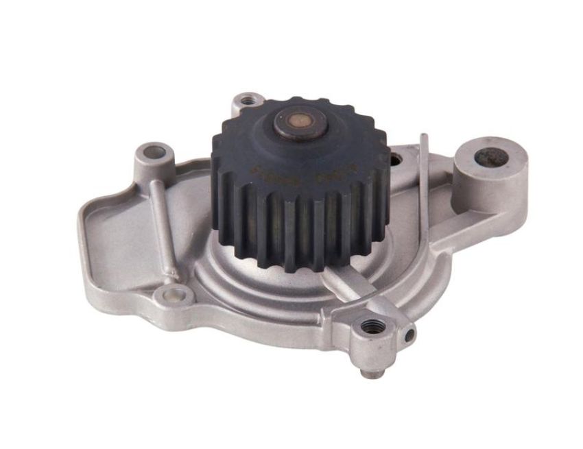 GATES 41040 Premium Engine Water Pump