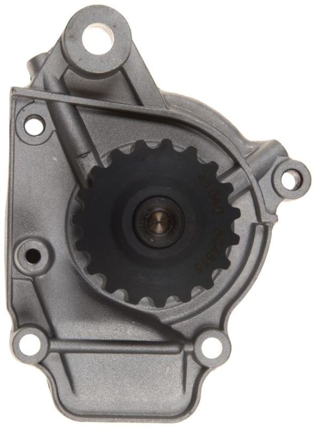 GATES 41040 Premium Engine Water Pump