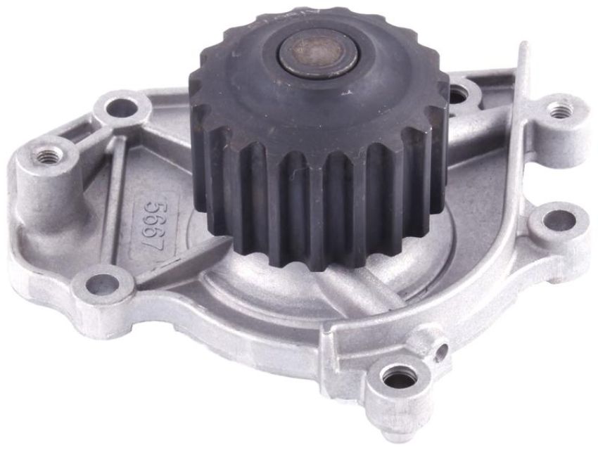 GATES 41041 Premium Engine Water Pump