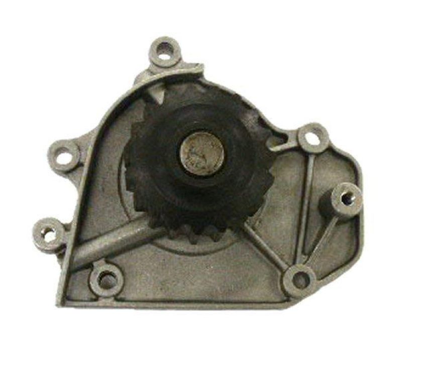 GATES 41041 Premium Engine Water Pump