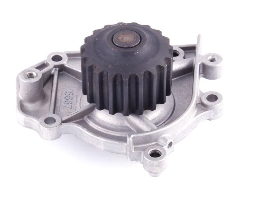 GATES 41041 Premium Engine Water Pump