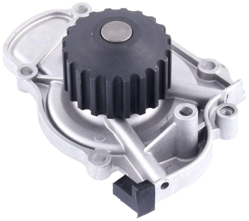 GATES 41042 Premium Engine Water Pump
