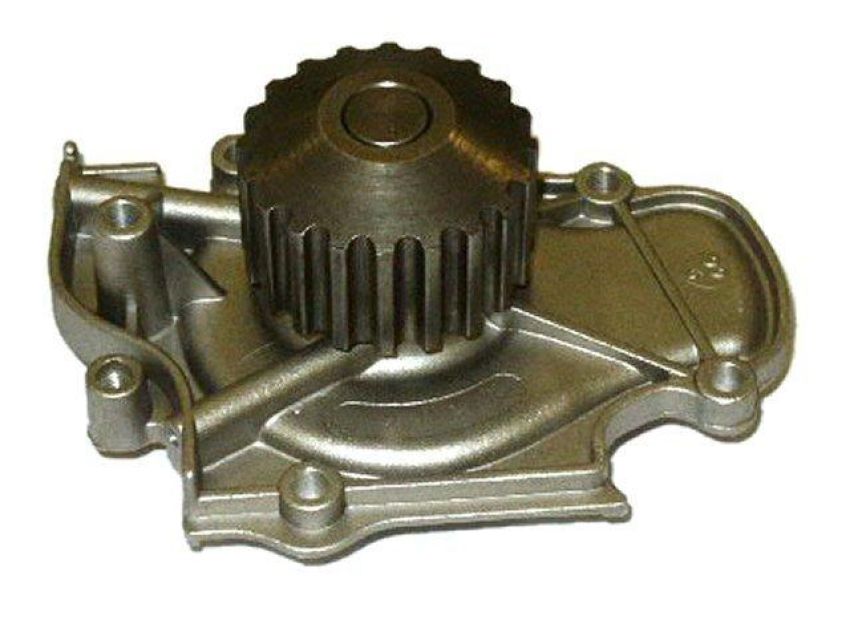GATES 41042 Premium Engine Water Pump