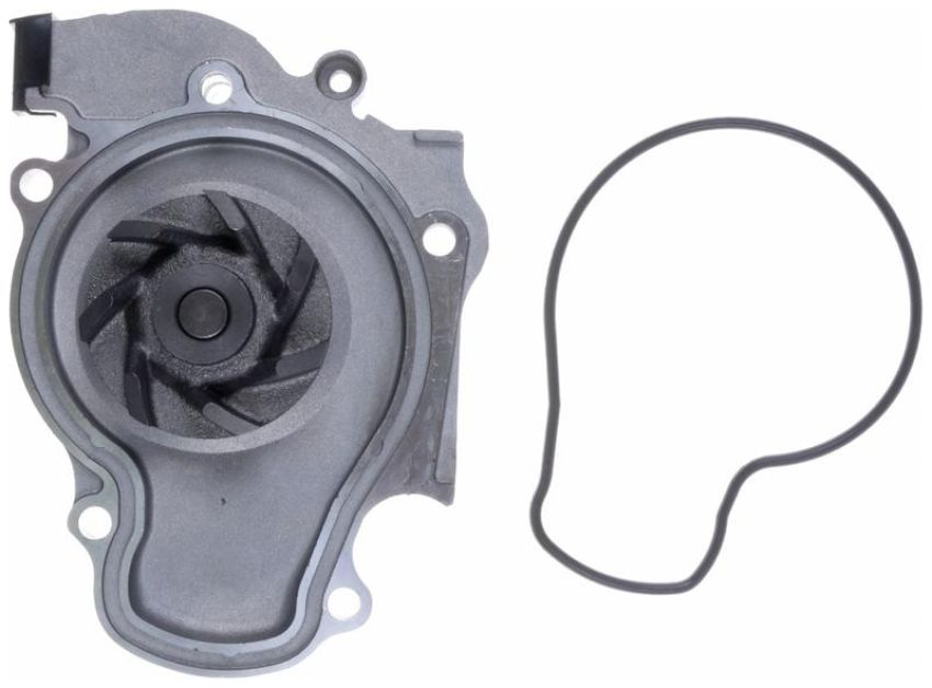 GATES 41042 Premium Engine Water Pump