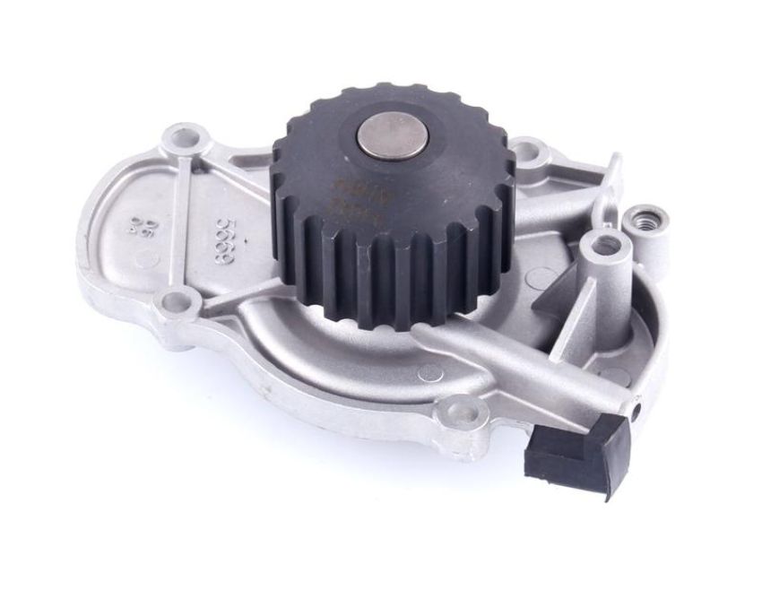 GATES 41042 Premium Engine Water Pump