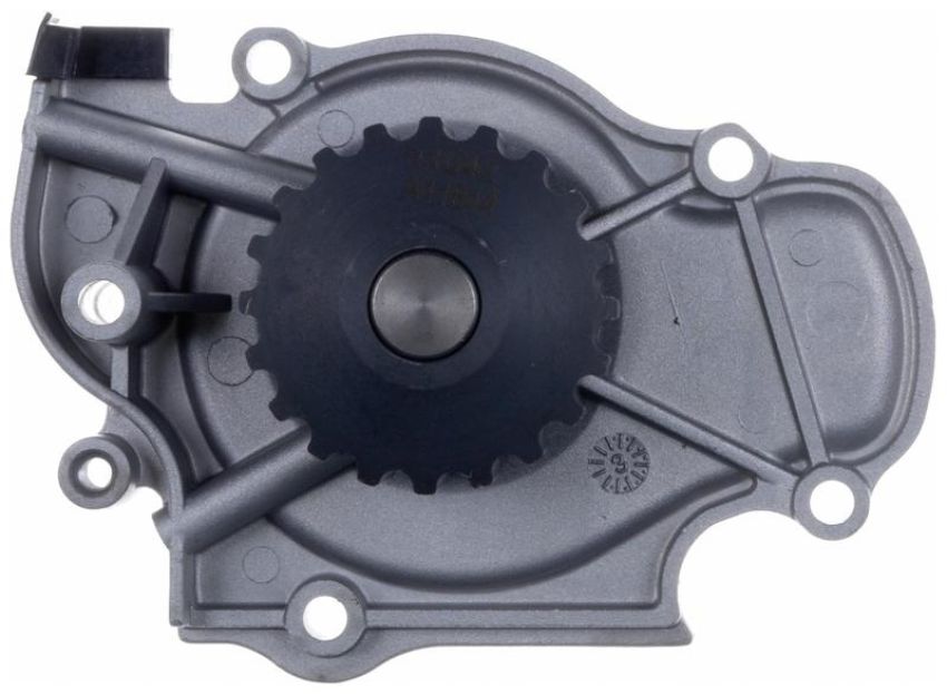 GATES 41042 Premium Engine Water Pump