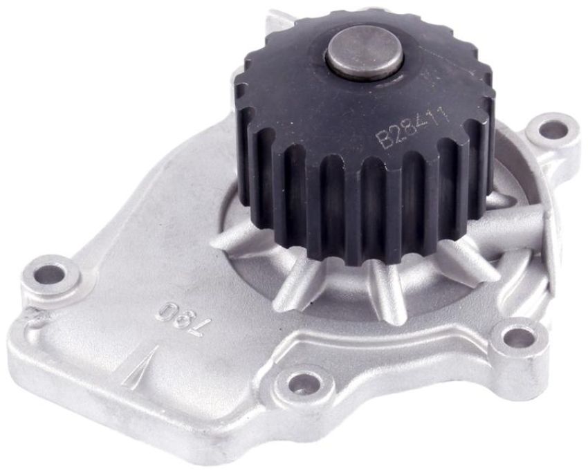 GATES 41044 Light Water Pumps