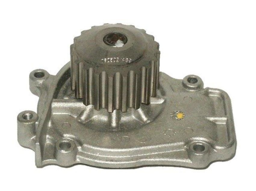 GATES 41044 Light Water Pumps