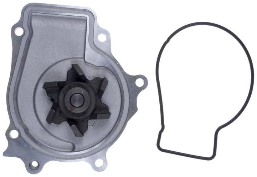 GATES 41044 Light Water Pumps
