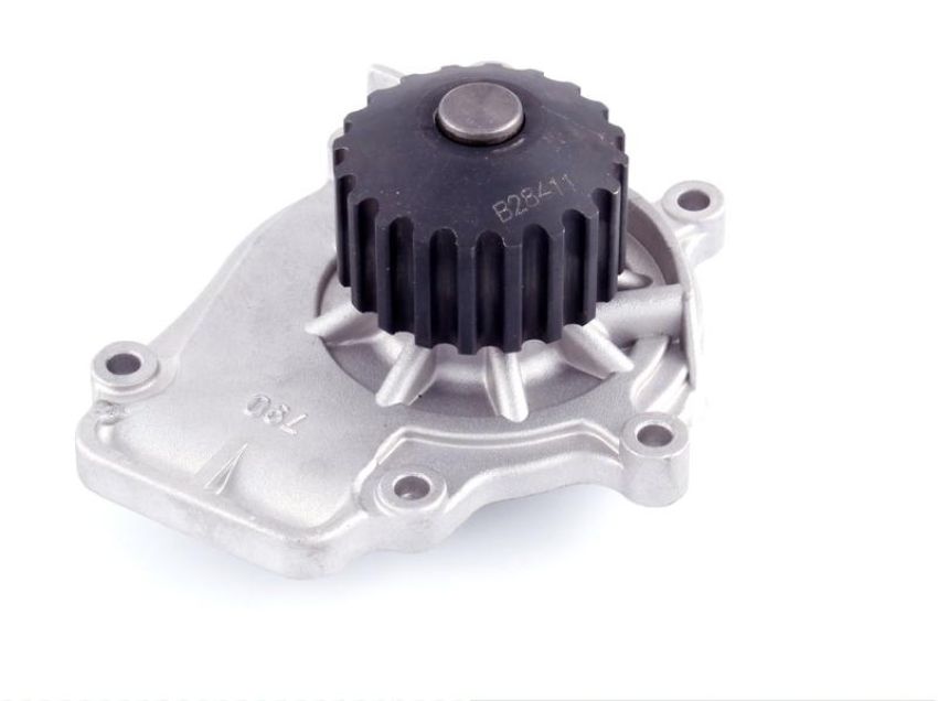 GATES 41044 Light Water Pumps