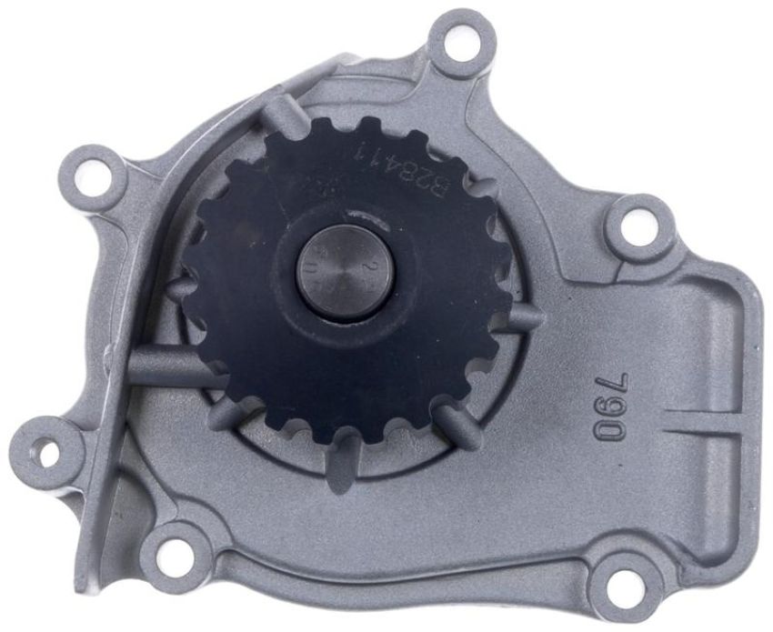 GATES 41044 Light Water Pumps