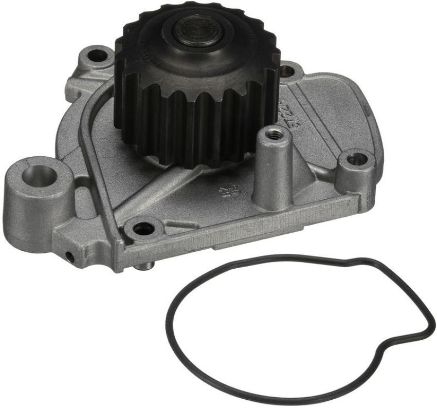 GATES 41045 Premium Engine Water Pump