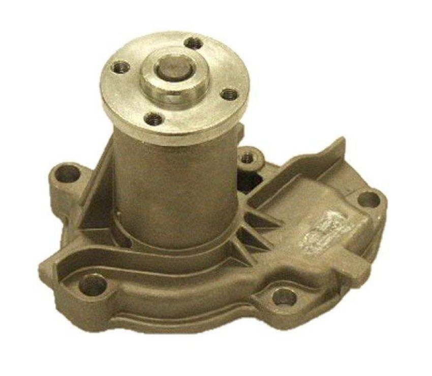 GATES 41045 Premium Engine Water Pump