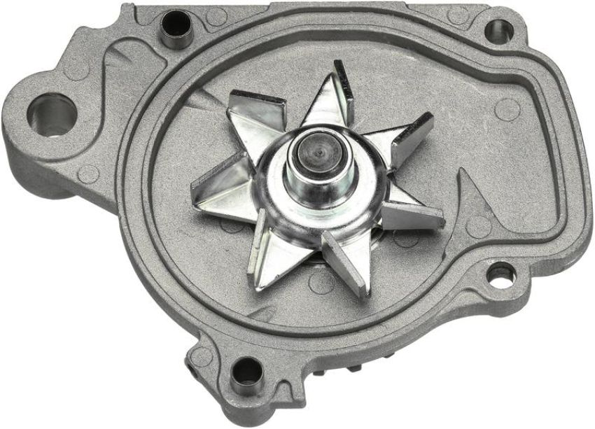 GATES 41045 Premium Engine Water Pump