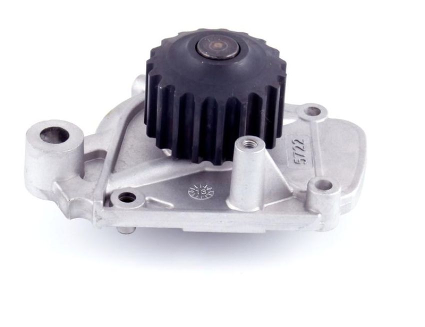 GATES 41045 Premium Engine Water Pump