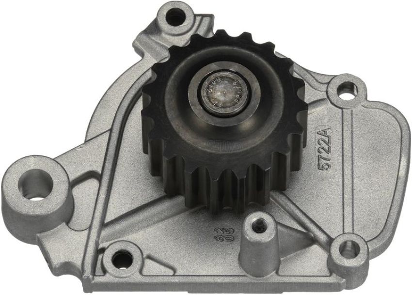 GATES 41045 Premium Engine Water Pump