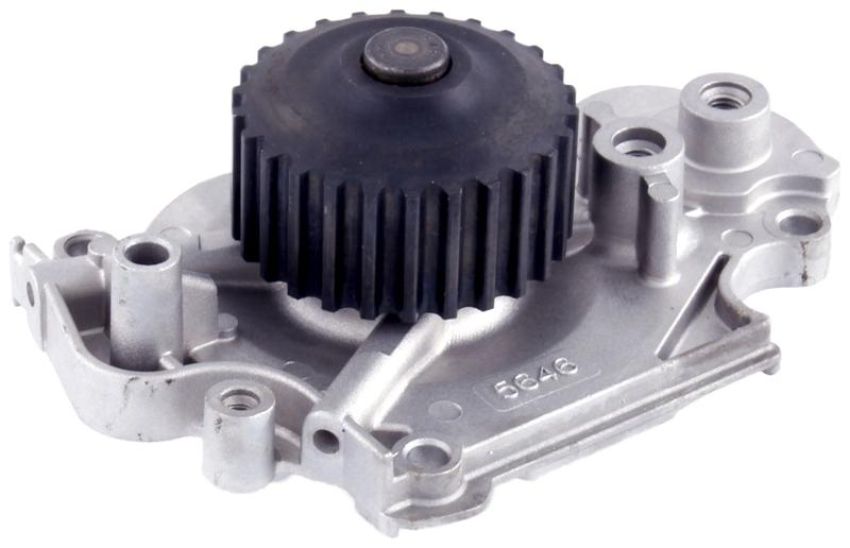 GATES 41046 Premium Engine Water Pump