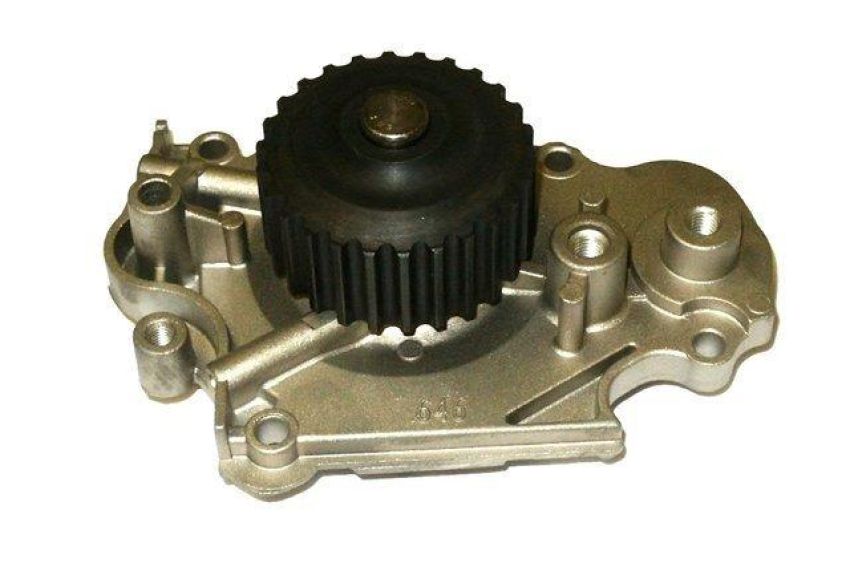 GATES 41046 Premium Engine Water Pump