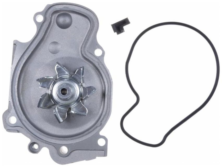 GATES 41046 Premium Engine Water Pump
