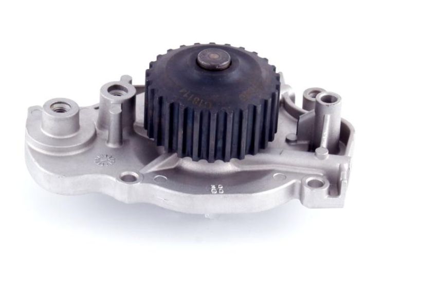 GATES 41046 Premium Engine Water Pump