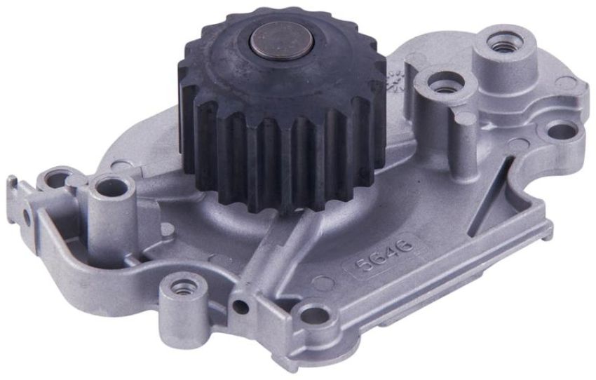 GATES 41047 Premium Engine Water Pump