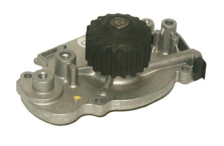 GATES 41047 Premium Engine Water Pump