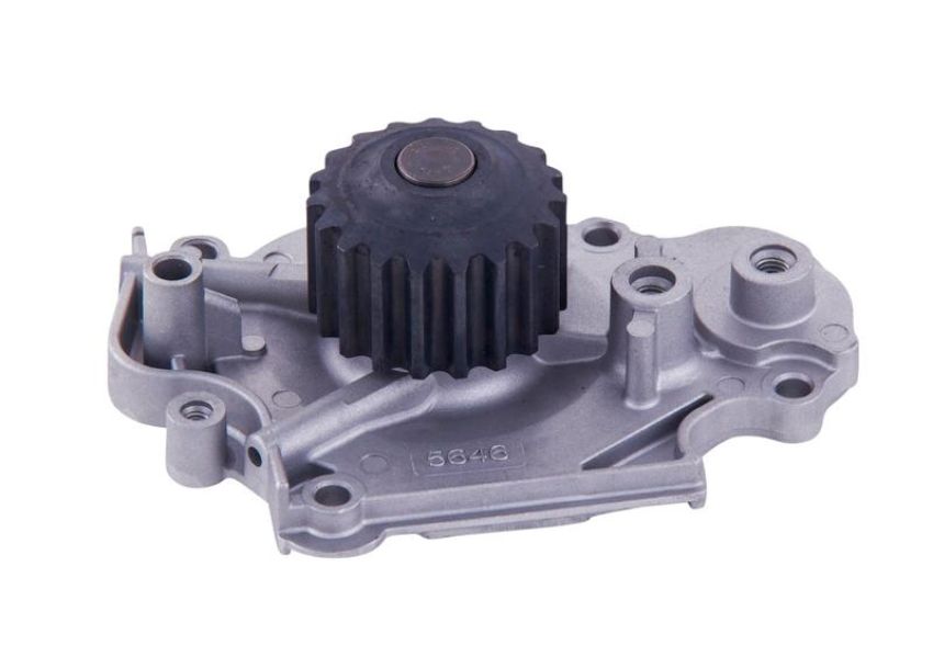 GATES 41047 Premium Engine Water Pump