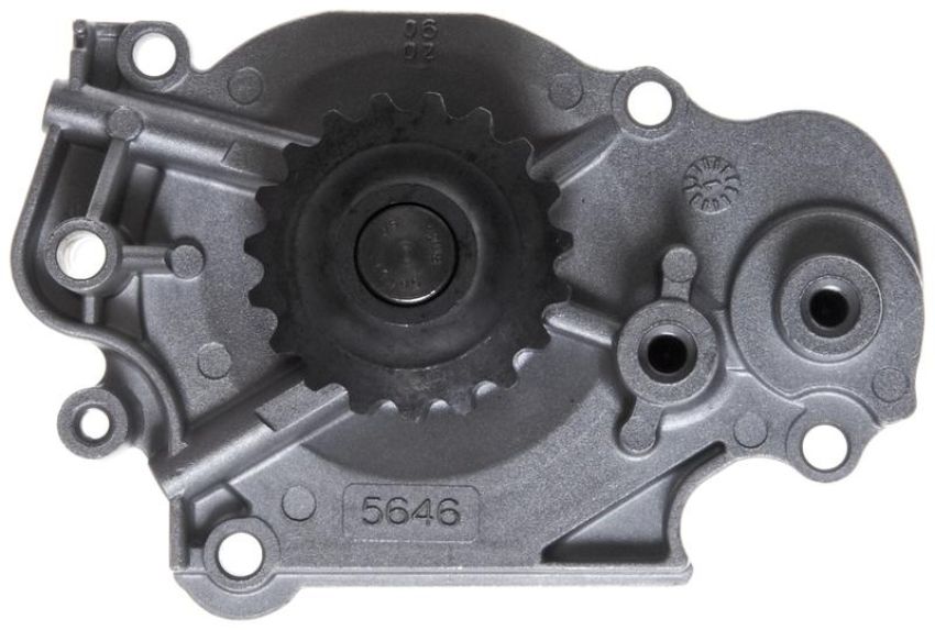 GATES 41047 Premium Engine Water Pump