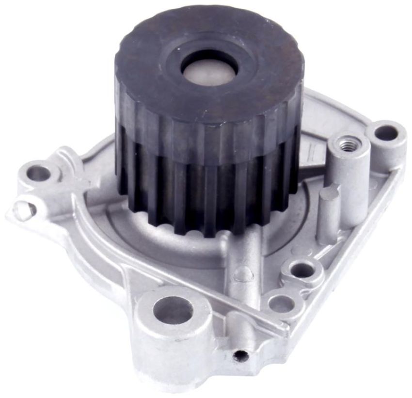 GATES 41048 Premium Engine Water Pump