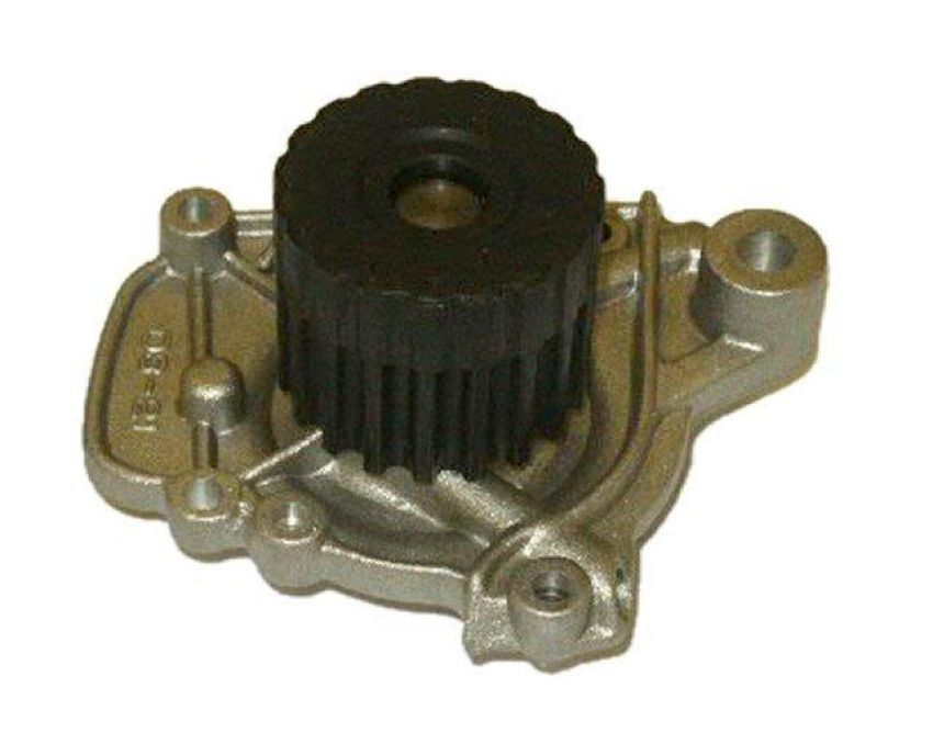 GATES 41048 Premium Engine Water Pump