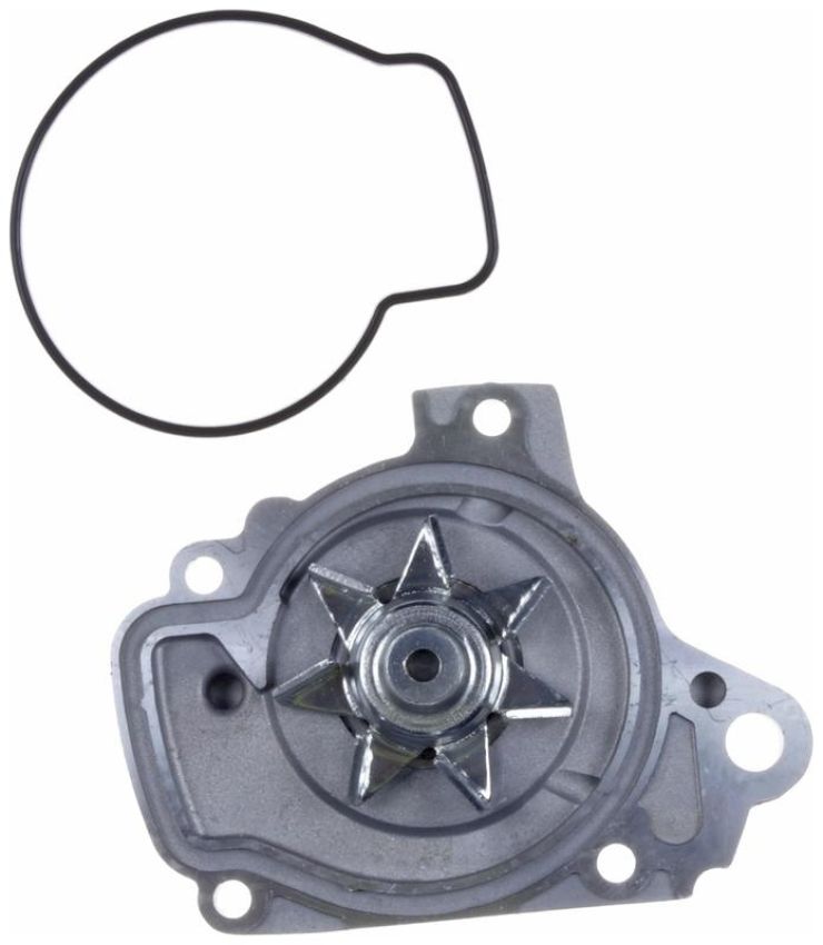 GATES 41048 Premium Engine Water Pump