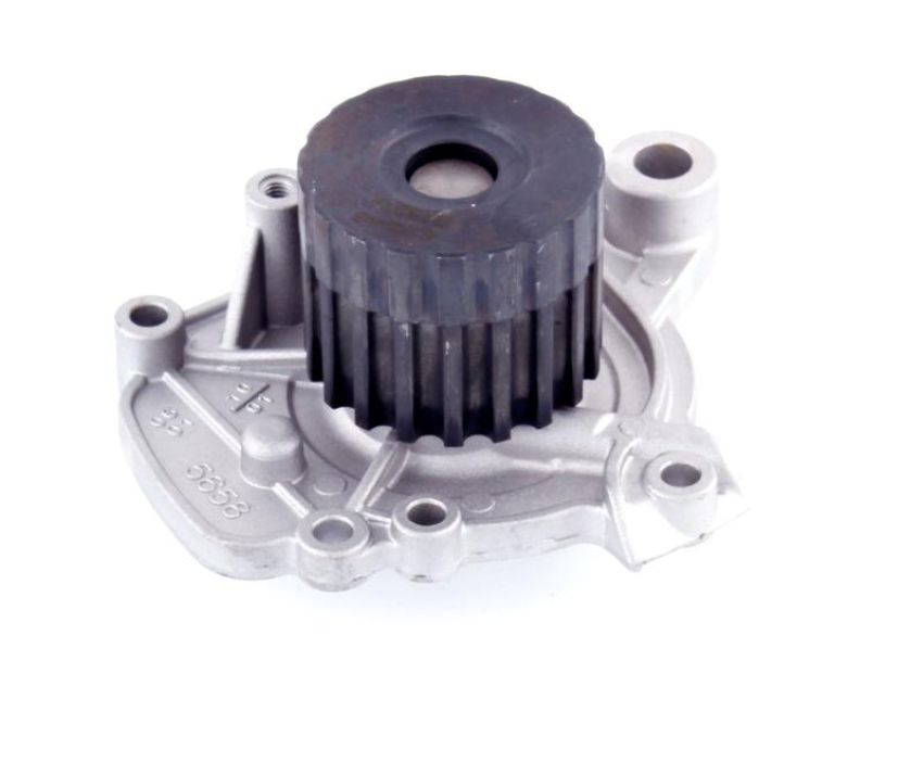 GATES 41048 Premium Engine Water Pump