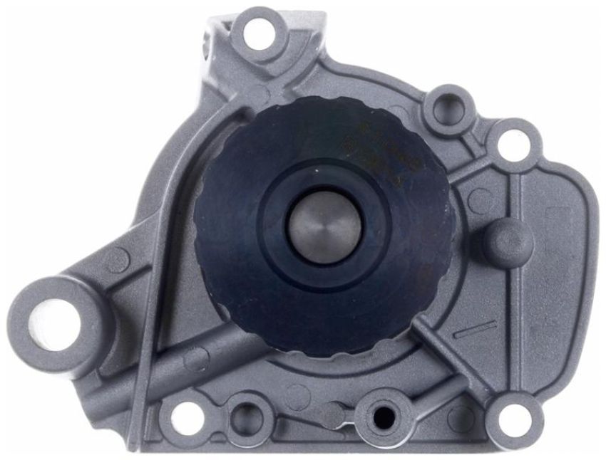 GATES 41048 Premium Engine Water Pump