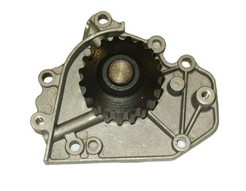 GATES 41049 Premium Engine Water Pump