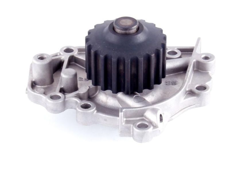 GATES 41049 Premium Engine Water Pump