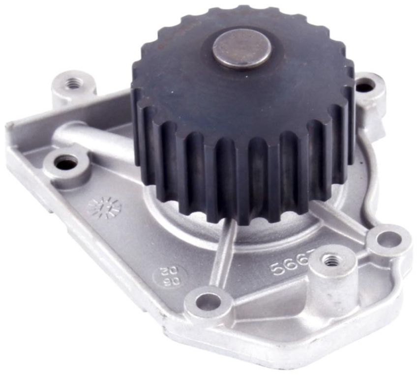 GATES 41050 Premium Engine Water Pump
