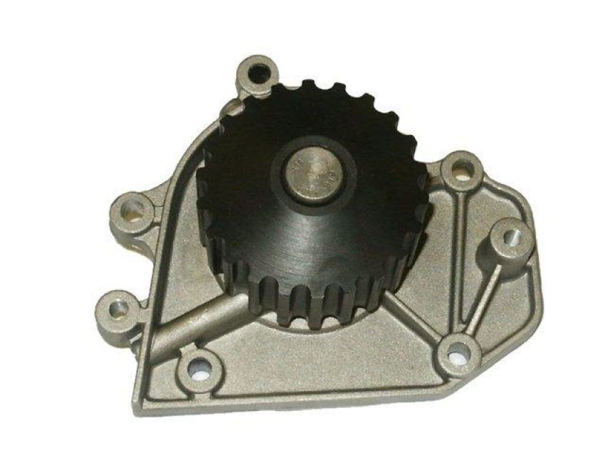 GATES 41050 Premium Engine Water Pump