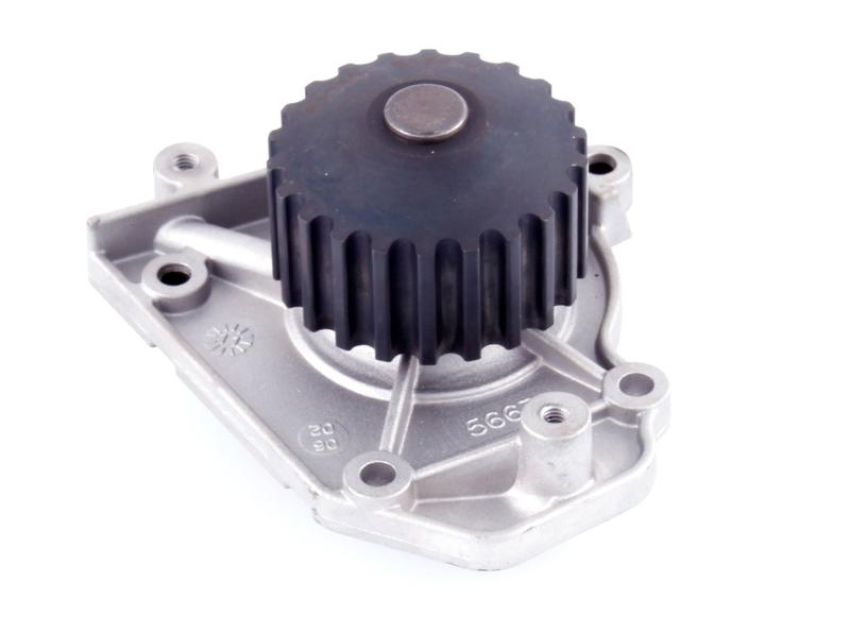 GATES 41050 Premium Engine Water Pump