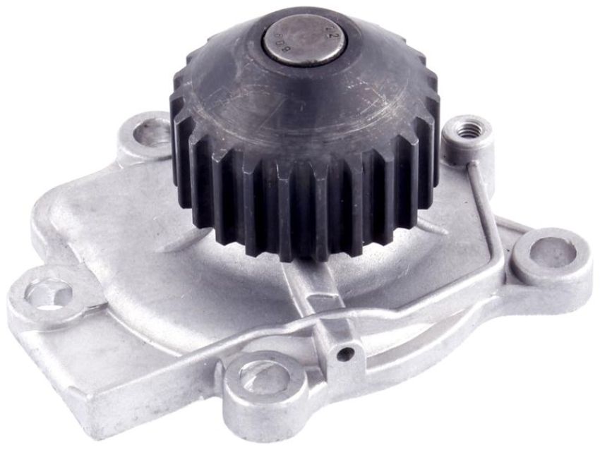 GATES 41052 Premium Engine Water Pump