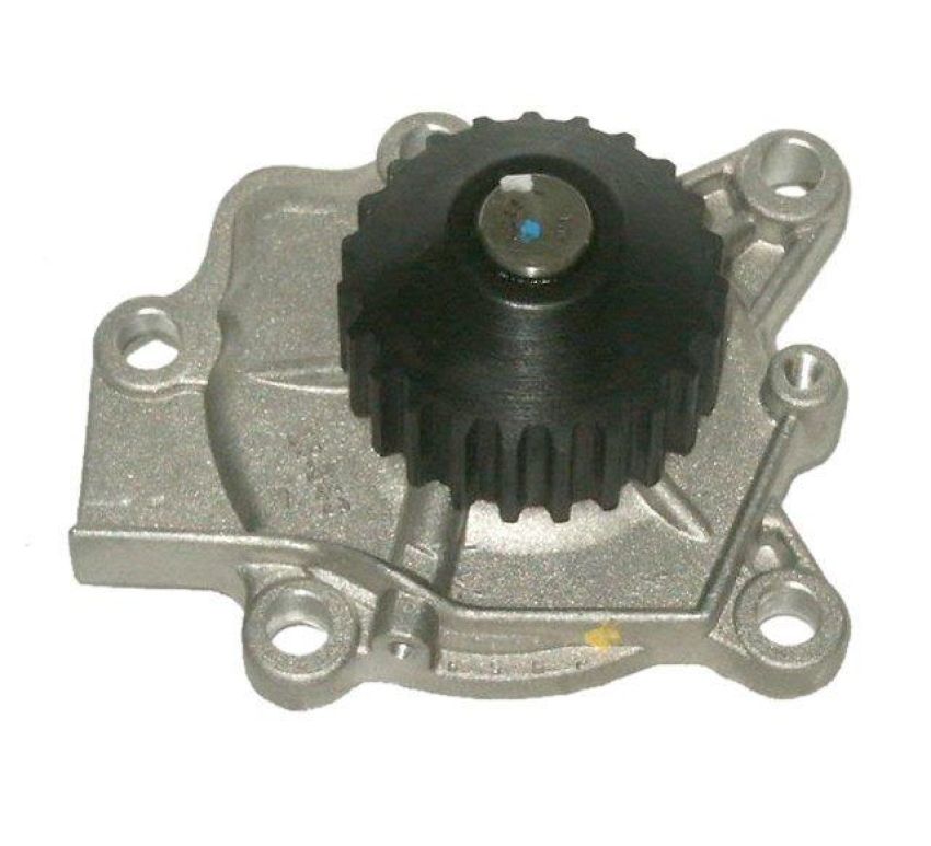 GATES 41052 Premium Engine Water Pump