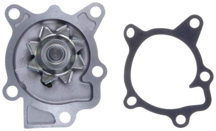GATES 41052 Premium Engine Water Pump