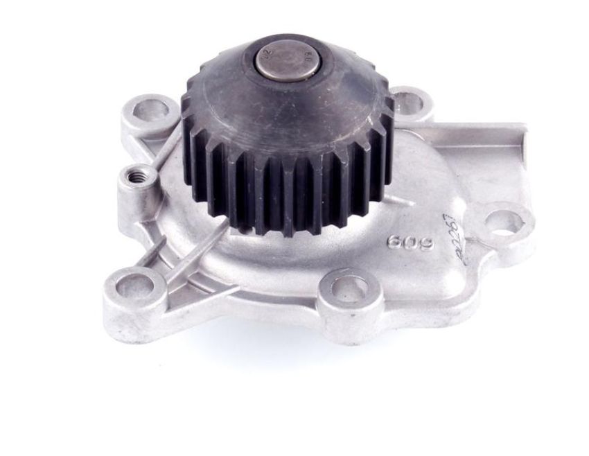 GATES 41052 Premium Engine Water Pump