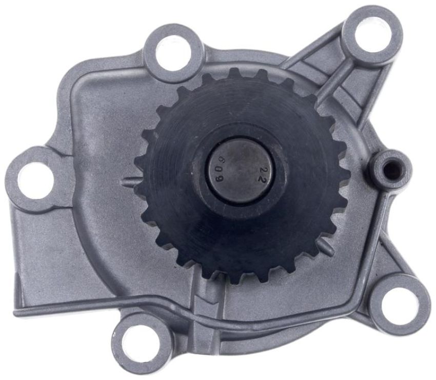 GATES 41052 Premium Engine Water Pump