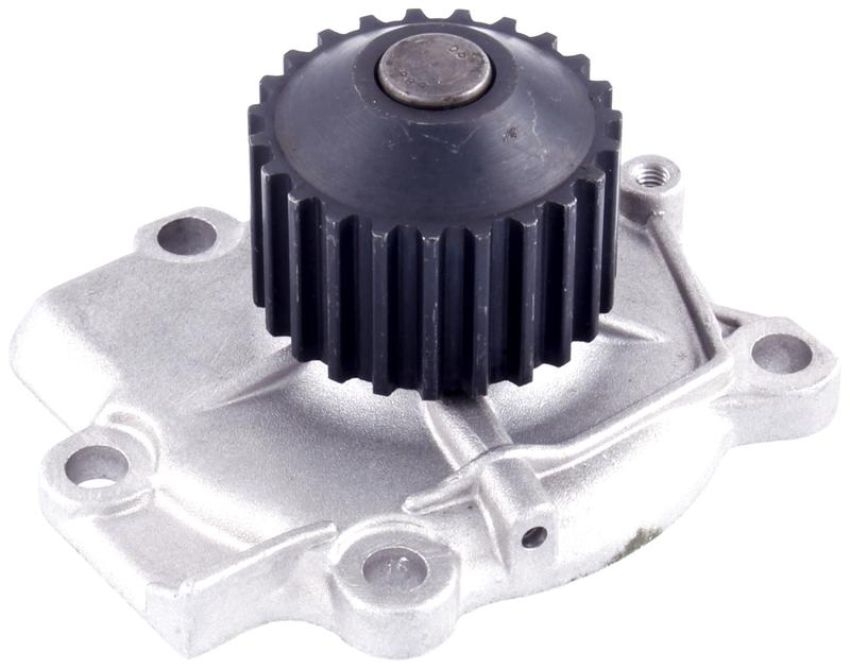 GATES 41054 Premium Engine Water Pump